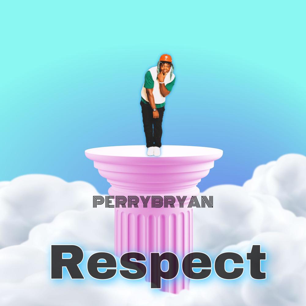 Respect (Explicit)