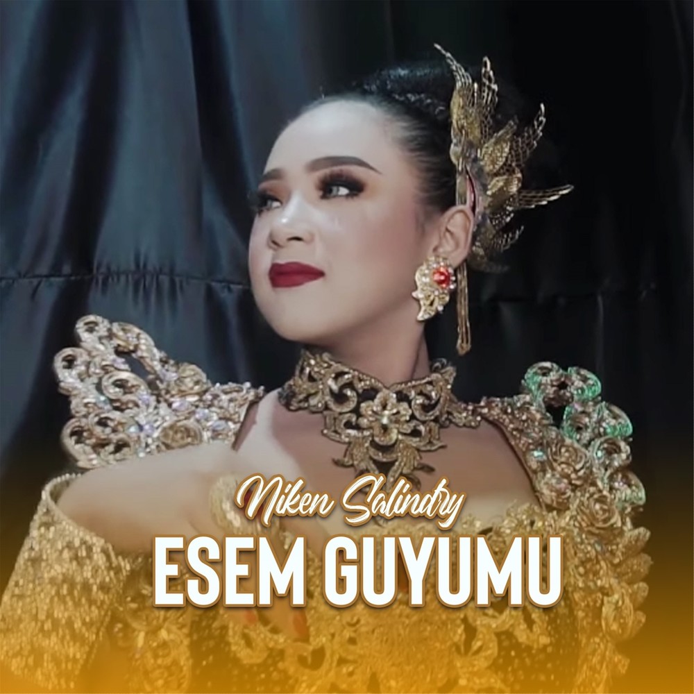 Esem Guyumu