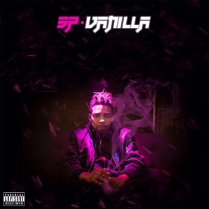 Dengarkan lagu Vanilla nyanyian SP Baba dengan lirik
