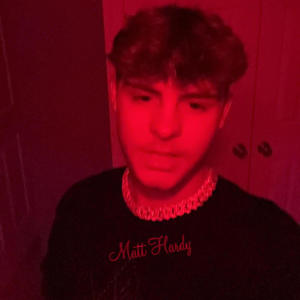 收聽YngHeartz的Matt Hardy歌詞歌曲