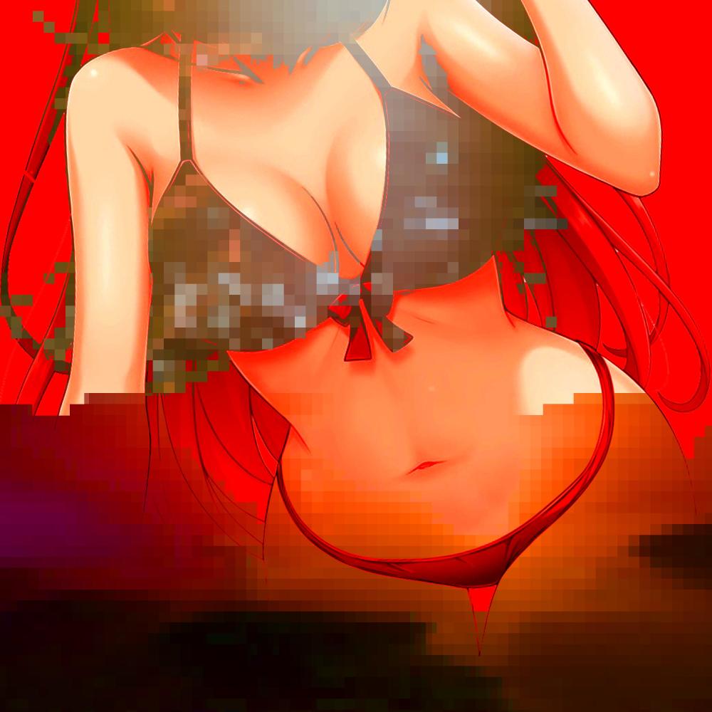 dancing music 2 (Explicit)
