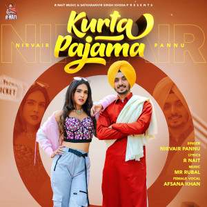Album Kurta Pajama from 