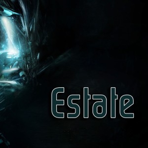 Dengarkan Reix lagu dari Gataka dengan lirik