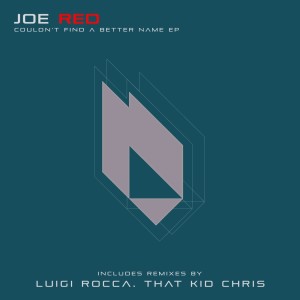 Listen to Groot (That Kid Chris Remix) song with lyrics from Joe Red