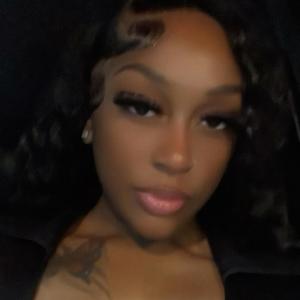 Listen to Mirror Mirror (Explicit) song with lyrics from Janai