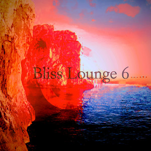 收聽Bliss的Nature Sound歌詞歌曲