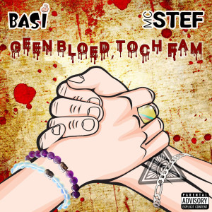 ดาวน์โหลดและฟังเพลง Geen Bloed, Toch Fam (Explicit) พร้อมเนื้อเพลงจาก BASI