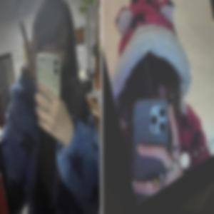 Album 真的爱你 from 