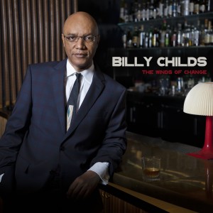 收聽Billy Childs的The Great Western Loop歌詞歌曲
