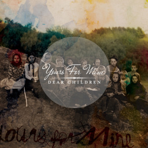 ดาวน์โหลดและฟังเพลง Call Me Distant พร้อมเนื้อเพลงจาก Yours For Mine