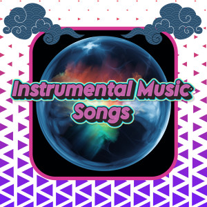Instrumental Music Songs的專輯2025 Pop Music Upbeat Background Beats