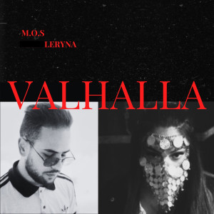 Listen to Valhallah song with lyrics from LERYNA
