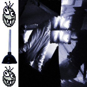 Album Ухиляюсь (Explicit) from Wtwice