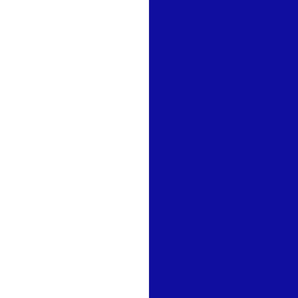 Entropy in Blue