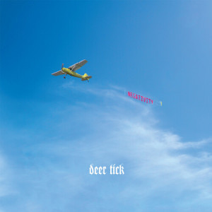 Listen to In Our Time song with lyrics from Deer Tick