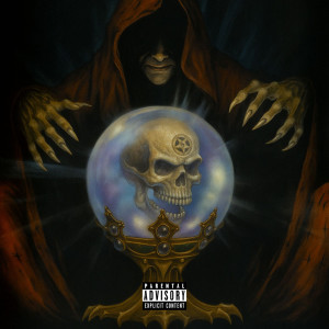 收聽DJ Caioba的FICOU DE QUATRO (Explicit)歌詞歌曲