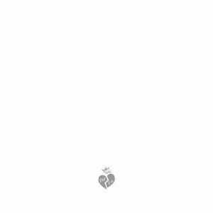收聽Jorge Reyes的Por Fin歌詞歌曲