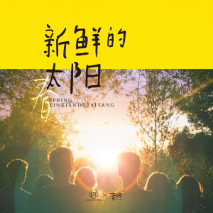 Listen to 在所有漂泊的关系里，我最喜欢你 song with lyrics from 徐菲