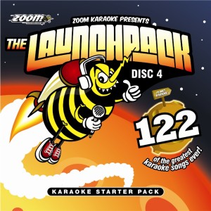 ดาวน์โหลดและฟังเพลง Modern Love (In The Style Of 'David Bowie') พร้อมเนื้อเพลงจาก Zoom Karaoke