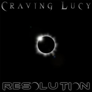 ดาวน์โหลดและฟังเพลง Smile in the Dark พร้อมเนื้อเพลงจาก Craving Lucy