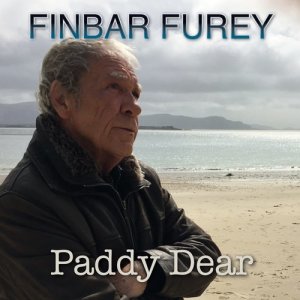 收聽Finbar Furey的Sarah Waits歌詞歌曲