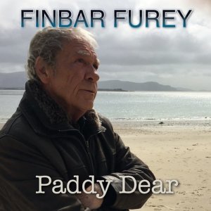 收聽Finbar Furey的We Built a Home歌詞歌曲