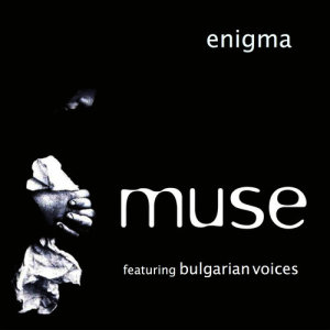 Muse的專輯Enigma (Remixes)