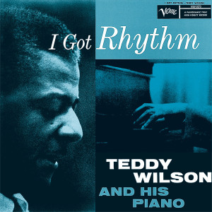 收聽Teddy Wilson的As Times Goes By歌詞歌曲