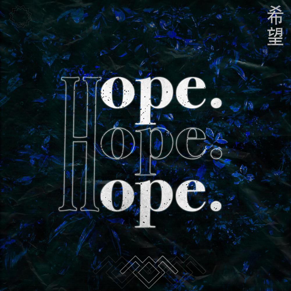 Hope