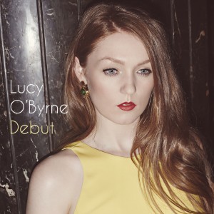 ดาวน์โหลดและฟังเพลง Je Veux Vivre (From The Opera "Romeo & Juliette") พร้อมเนื้อเพลงจาก Lucy O'Byrne