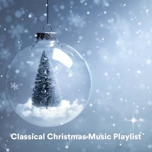 收听Amy Mary Collins的O Come, All Ye Faithful (Arr. for Piano)歌词歌曲