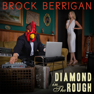 Dengarkan Series Finale of My 20's lagu dari Brock Berrigan dengan lirik