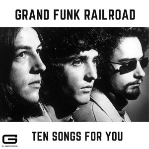 ดาวน์โหลดและฟังเพลง Inside looking out พร้อมเนื้อเพลงจาก Grand Funk Railroad