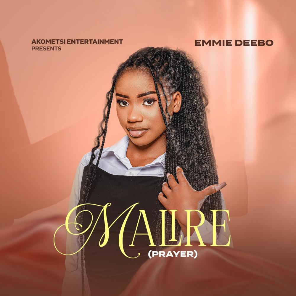 Malire