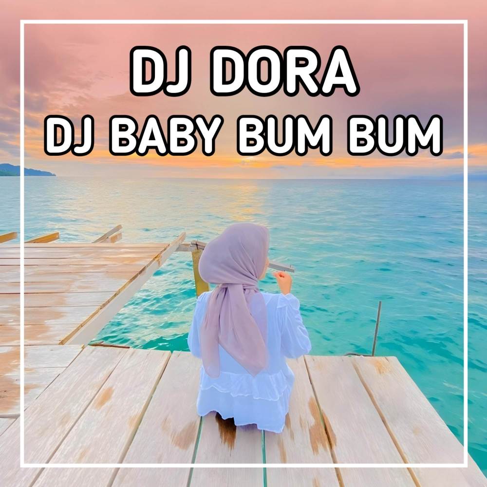 Baby bum bum