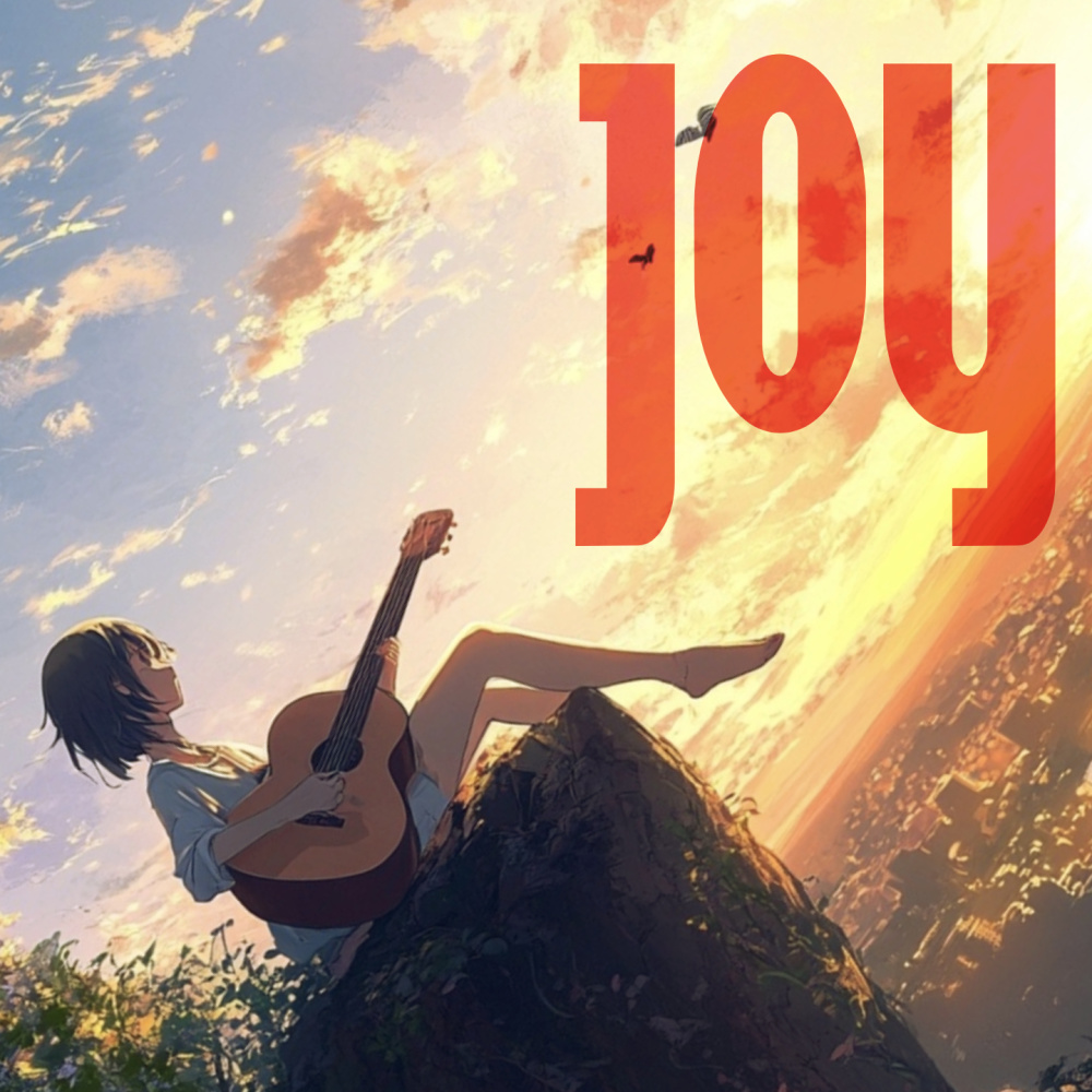JOY