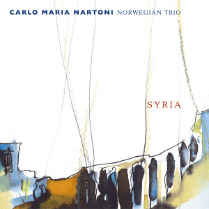 收聽Carlo Maria Nartoni的Beatles歌詞歌曲