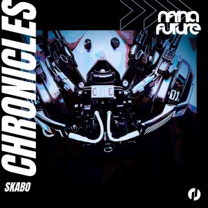 收聽Skabo的Chronicles歌詞歌曲