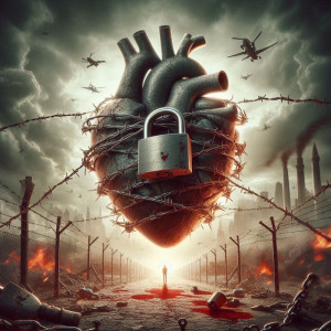 Capital Bra的專輯Liebe ist… (Explicit)