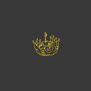 收聽Appaloosa的Blossom (Explicit)歌詞歌曲