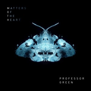 อัลบัม Got It All (Everyone You Know Remix) (Explicit) ศิลปิน Professor Green