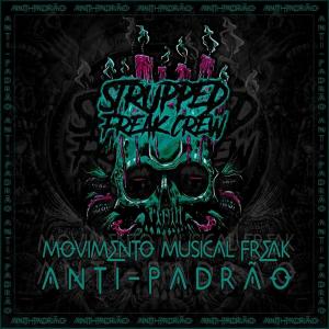 Listen to Tempo Espaço song with lyrics from Karaja