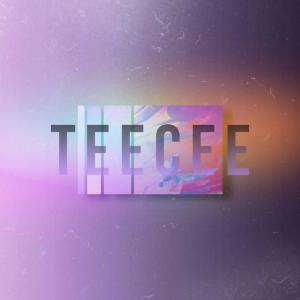 TeeCee的專輯After Hours
