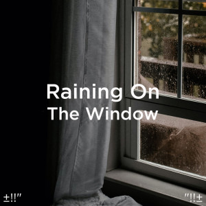收听Rain Sounds的Rain On Window歌词歌曲