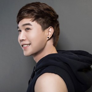 ดาวน์โหลดและฟังเพลง Không Yêu Thì Chia Tay (Danh Công Hiếu Remix) พร้อมเนื้อเพลงจาก Trương Y Du