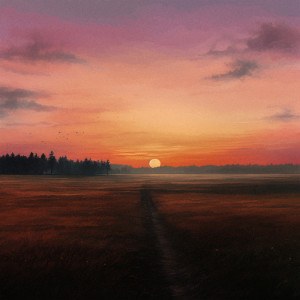 收聽Hizashi的A New Start歌詞歌曲