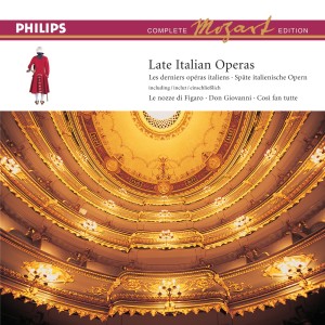ดาวน์โหลดและฟังเพลง "Deh! vieni alla finestra" - "V'A¨ gente alla finestra" พร้อมเนื้อเพลงจาก Ingvar Wixell