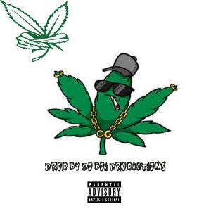 ดาวน์โหลดและฟังเพลง Swisha Session (Explicit) พร้อมเนื้อเพลงจาก Loyal 2the Game