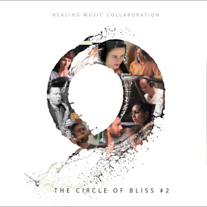 Pablo Arellano的專輯The Circle of Bliss (Vol 2)