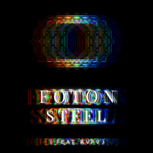 收聽Foton的Steel歌詞歌曲